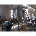 spin flash drying equipment for magnesium stearate/zinc stearate